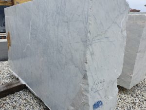 Bianco Carrara 1775 Marmiprismar 5
