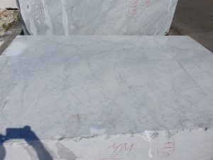 Bianco Carrara 7880 Marmiprismar (1)