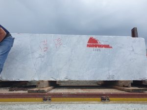 Bianco Carrara 7886 Marmiprismar (1)