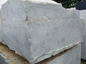 Bianco Carrara 8009 (3)