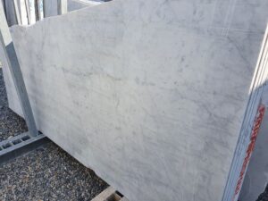 Bianco Carrara 1567 Marmiprismar