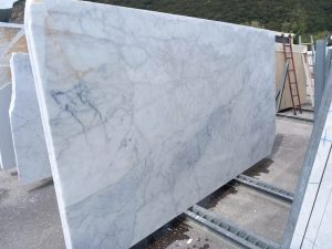 Bianco Carrara 31367 Marmiprismar (2)