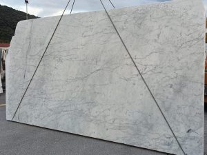 Bianco Carrara cod. 1752 Marmiprismar 2