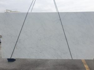 Bianco Carrara cod. 4594 Marmiprismar 3