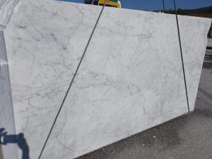 Bianco Carrara cod. 7634 Marmiprismar (2)
